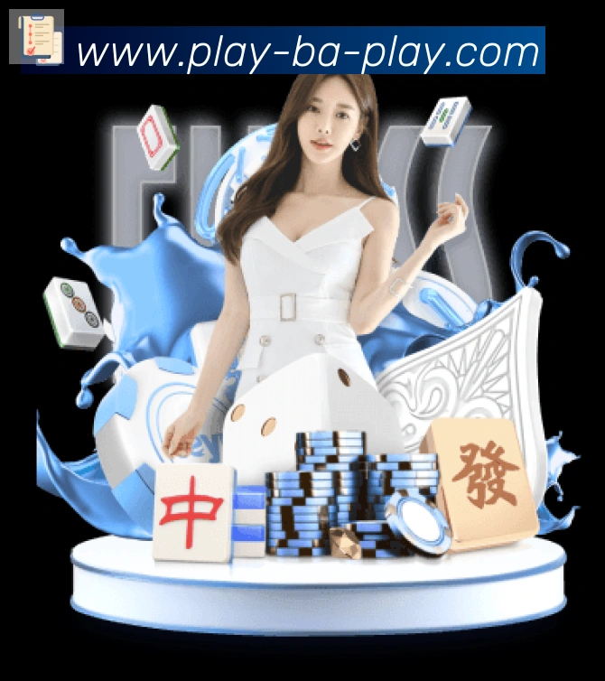 直播吧荣誉